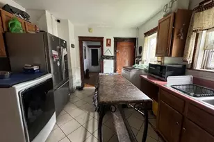 379 College St, Lewiston, ME 04240 - Photo 6