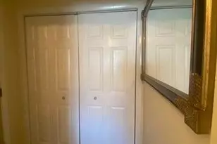 1373 Post Rd, Wells, ME 04090 - Photo 18