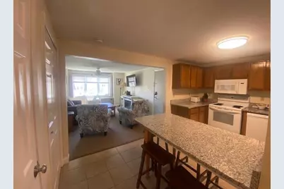 1373 Post Road #10A, Wells, ME 04090 - Photo 10