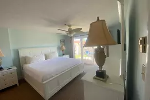 1373 Post Rd, Wells, ME 04090 - Photo 14