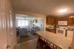 1373 Post Rd, Wells, ME 04090 - Photo 16