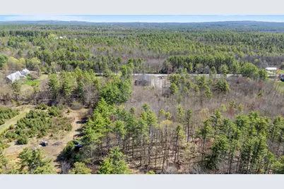 Mr7L96C Scarlet Way, Lebanon, ME 04027 - Photo 14