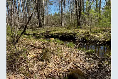 Mr7L96C Scarlet Way, Lebanon, ME 04027 - Photo 10