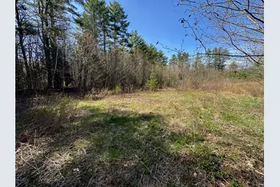 Mr7L96C Scarlet Way, Lebanon, ME 04027 - Photo 2