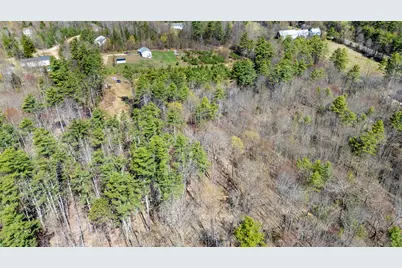 Mr7L96C Scarlet Way, Lebanon, ME 04027 - Photo 16