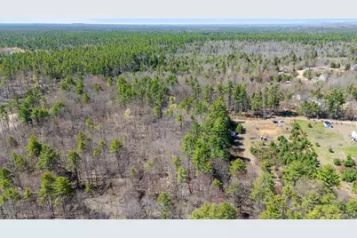 Mr7L96C Scarlet Way, Lebanon, ME 04027 - Photo 22