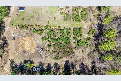 Mr7L96C Scarlet Way, Lebanon, ME 04027 - Photo 20