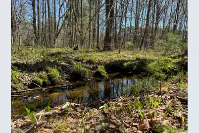 Mr7L96C Scarlet Way, Lebanon, ME 04027 - Photo 8