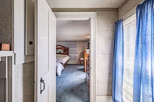 277 Rayville Rd, Otisfield, ME 04270 - Photo 56