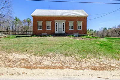 277 Rayville Road, Otisfield, ME 04270 - Photo 6