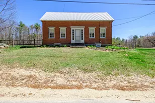 277 Rayville Rd, Otisfield, ME 04270 - Photo 6