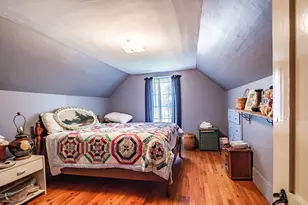 277 Rayville Rd, Otisfield, ME 04270 - Photo 50