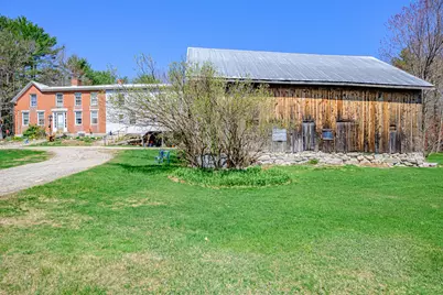 277 Rayville Road, Otisfield, ME 04270 - Photo 66