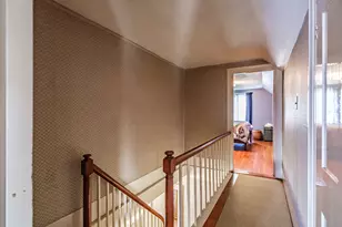 277 Rayville Rd, Otisfield, ME 04270 - Photo 48