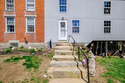 277 Rayville Road, Otisfield, ME 04270 - Photo 14