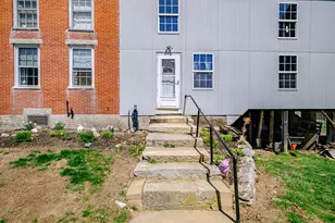 277 Rayville Rd, Otisfield, ME 04270 - Photo 14