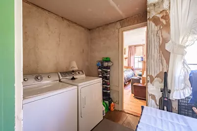 277 Rayville Road, Otisfield, ME 04270 - Photo 34