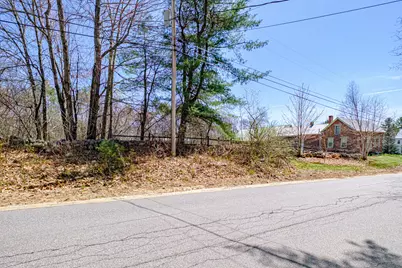 277 Rayville Road, Otisfield, ME 04270 - Photo 2