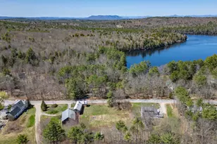 277 Rayville Rd, Otisfield, ME 04270 - Photo 88