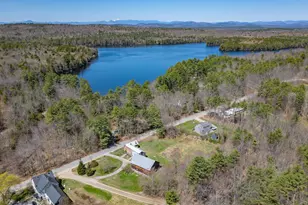 277 Rayville Rd, Otisfield, ME 04270 - Photo 90