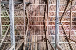 277 Rayville Rd, Otisfield, ME 04270 - Photo 80