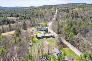 277 Rayville Rd, Otisfield, ME 04270 - Photo 84