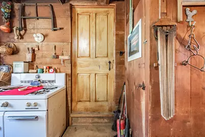 277 Rayville Road, Otisfield, ME 04270 - Photo 18