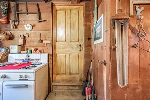 277 Rayville Rd, Otisfield, ME 04270 - Photo 18