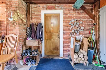 277 Rayville Road, Otisfield, ME 04270 - Photo 22