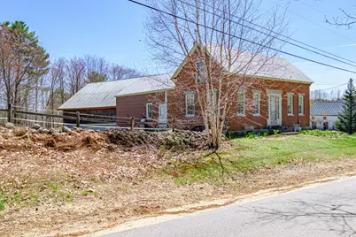 277 Rayville Road, Otisfield, ME 04270 - Photo 4