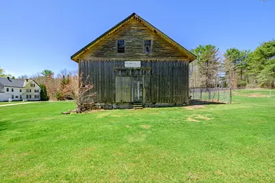 277 Rayville Road, Otisfield, ME 04270 - Photo 70