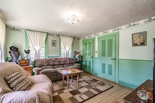 277 Rayville Rd, Otisfield, ME 04270 - Photo 38