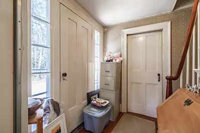 277 Rayville Road, Otisfield, ME 04270 - Photo 40