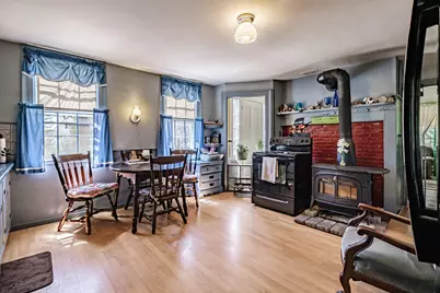 277 Rayville Road, Otisfield, ME 04270 - Photo 24