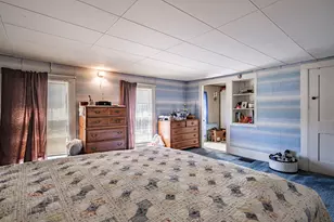 277 Rayville Rd, Otisfield, ME 04270 - Photo 60