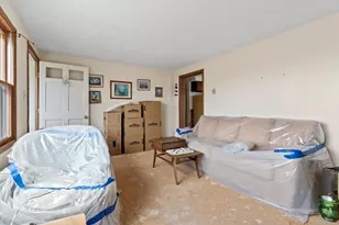 11 Partridge Ln, Wells, ME 04090 - Photo 10