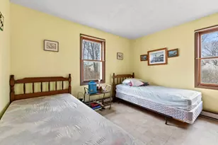 11 Partridge Ln, Wells, ME 04090 - Photo 20