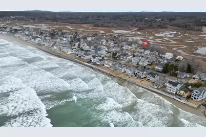 11 Partridge Lane, Wells, ME 04090 - Photo 34