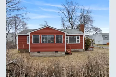 11 Partridge Lane, Wells, ME 04090 - Photo 26