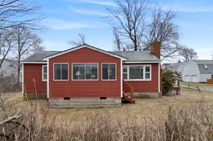 11 Partridge Ln, Wells, ME 04090 - Photo 26