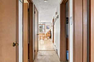 11 Partridge Ln, Wells, ME 04090 - Photo 16