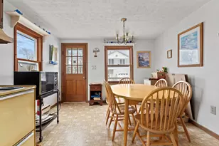 11 Partridge Ln, Wells, ME 04090 - Photo 6