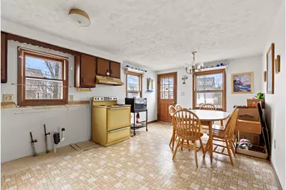 11 Partridge Lane, Wells, ME 04090 - Photo 8