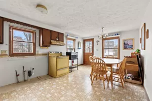 11 Partridge Ln, Wells, ME 04090 - Photo 8