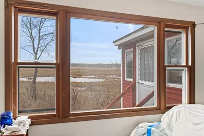 11 Partridge Lane, Wells, ME 04090 - Photo 14