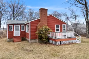 11 Partridge Ln, Wells, ME 04090 - Photo 2