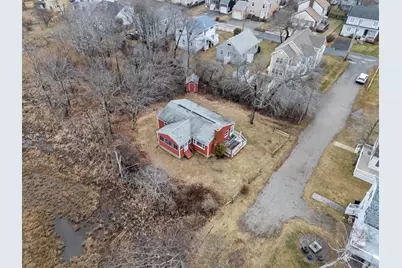 11 Partridge Lane, Wells, ME 04090 - Photo 28