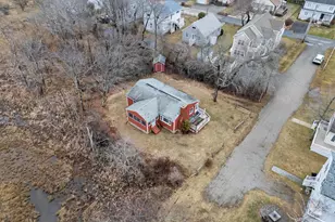 11 Partridge Ln, Wells, ME 04090 - Photo 28