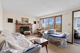 11 Partridge Ln, Wells, ME 04090 - Photo 12