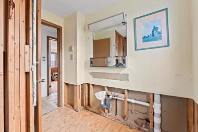 11 Partridge Lane, Wells, ME 04090 - Photo 18